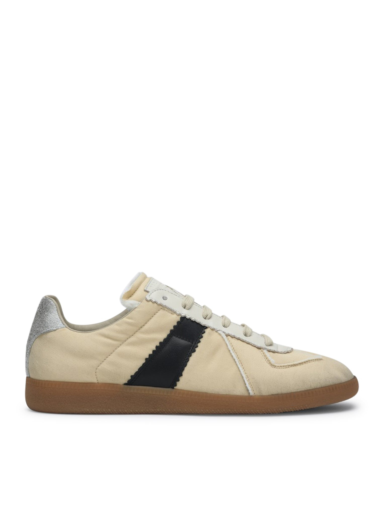 SNEAKERS REPLICA - 1