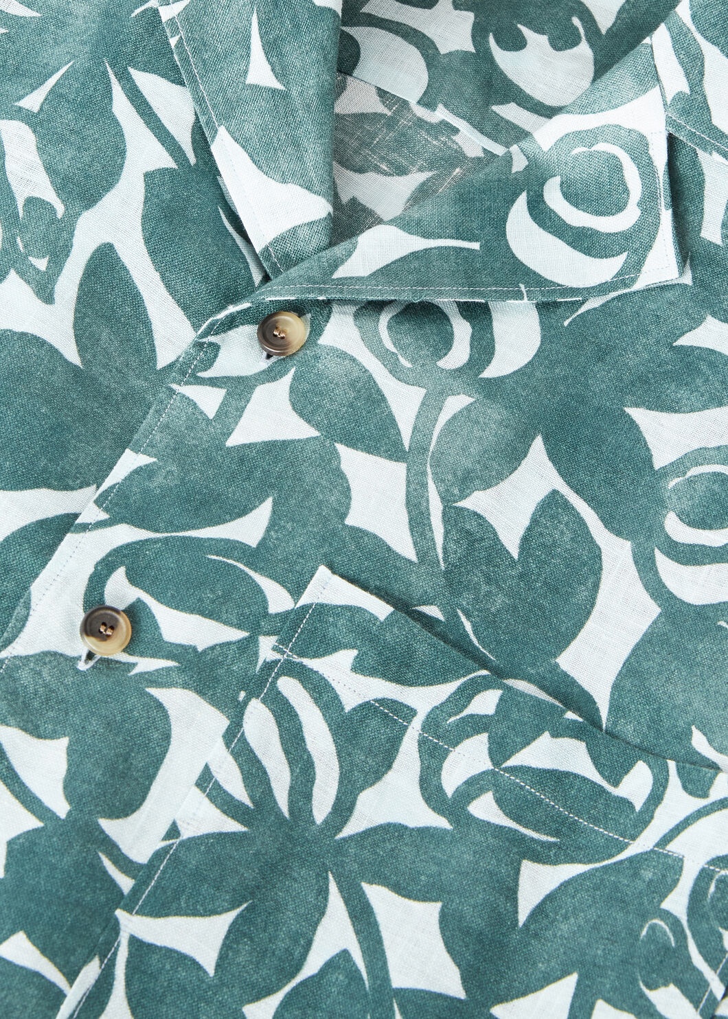 Federico Shirt - 7