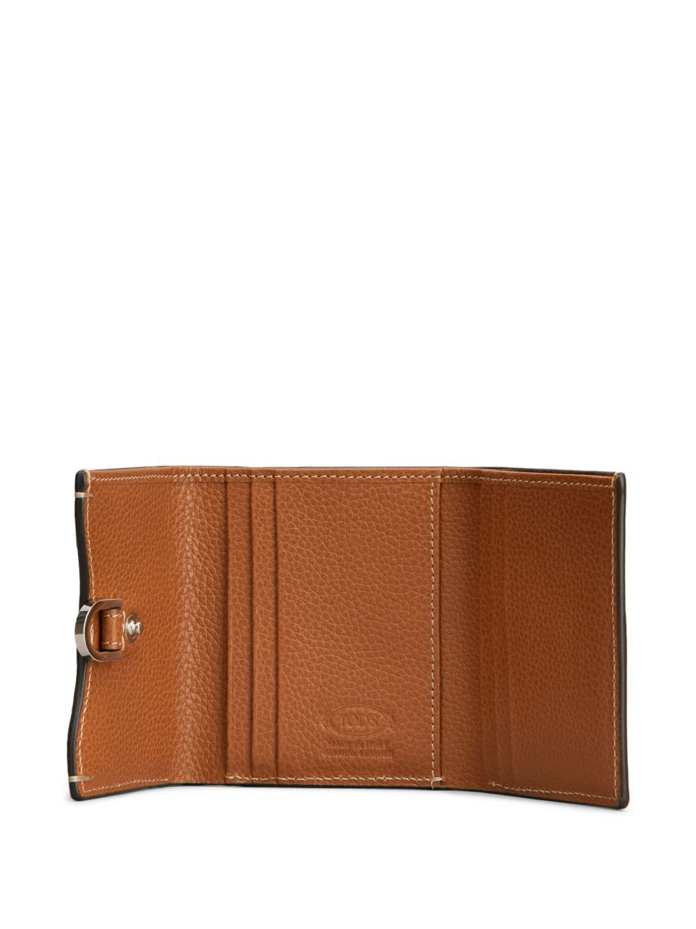 leather wallet - 4