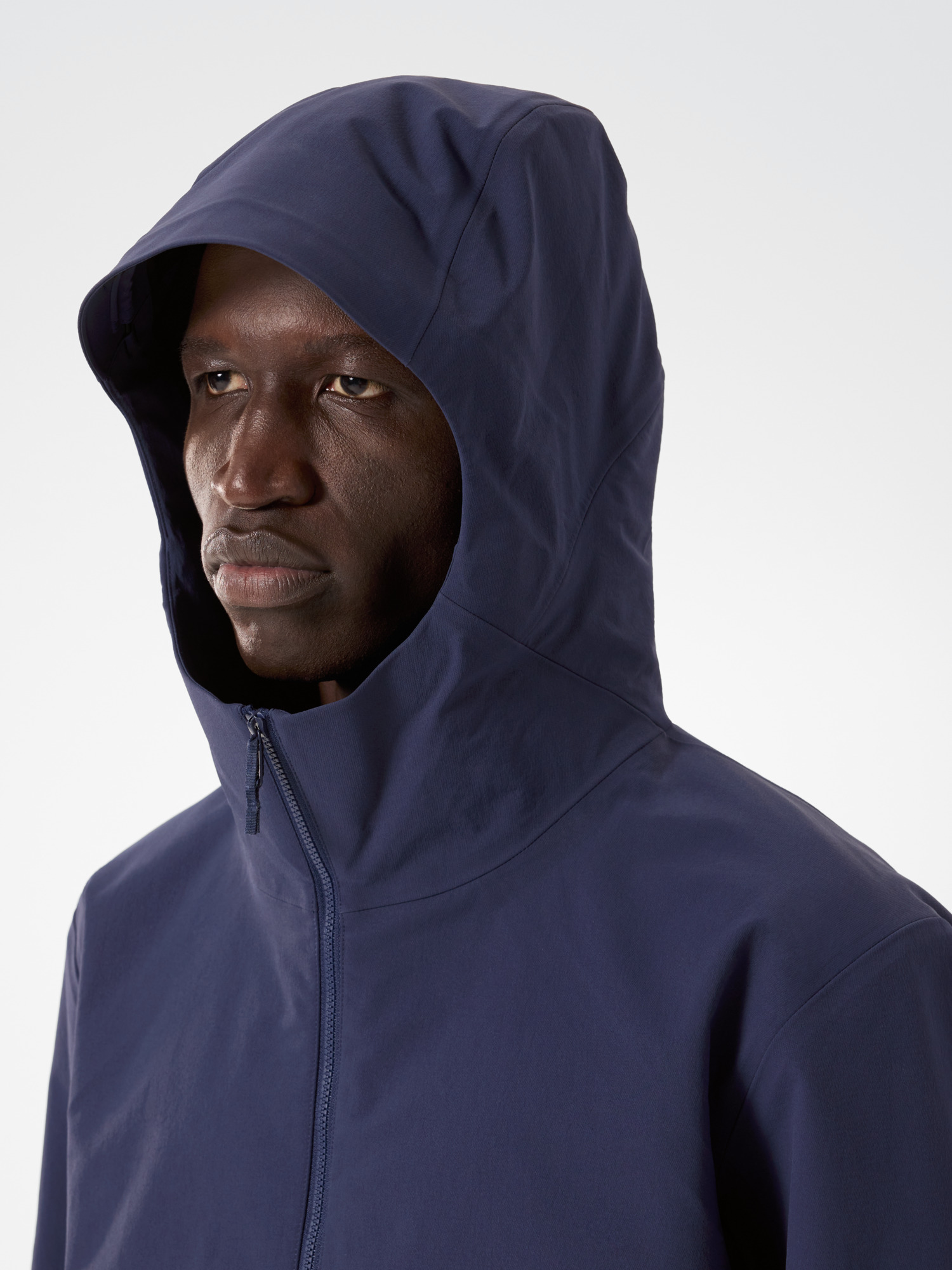 Isogon MX Hoody - 8