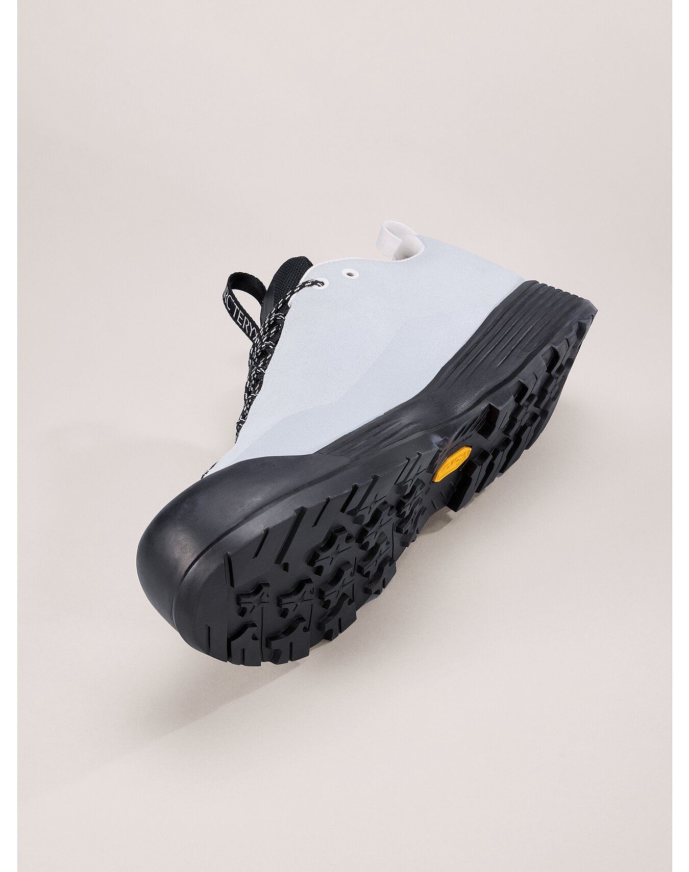 Konseal FL 2 Leather GTX Shoe - 5
