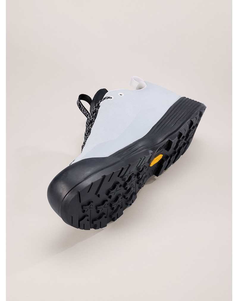 Konseal FL 2 Leather GTX Shoe 5