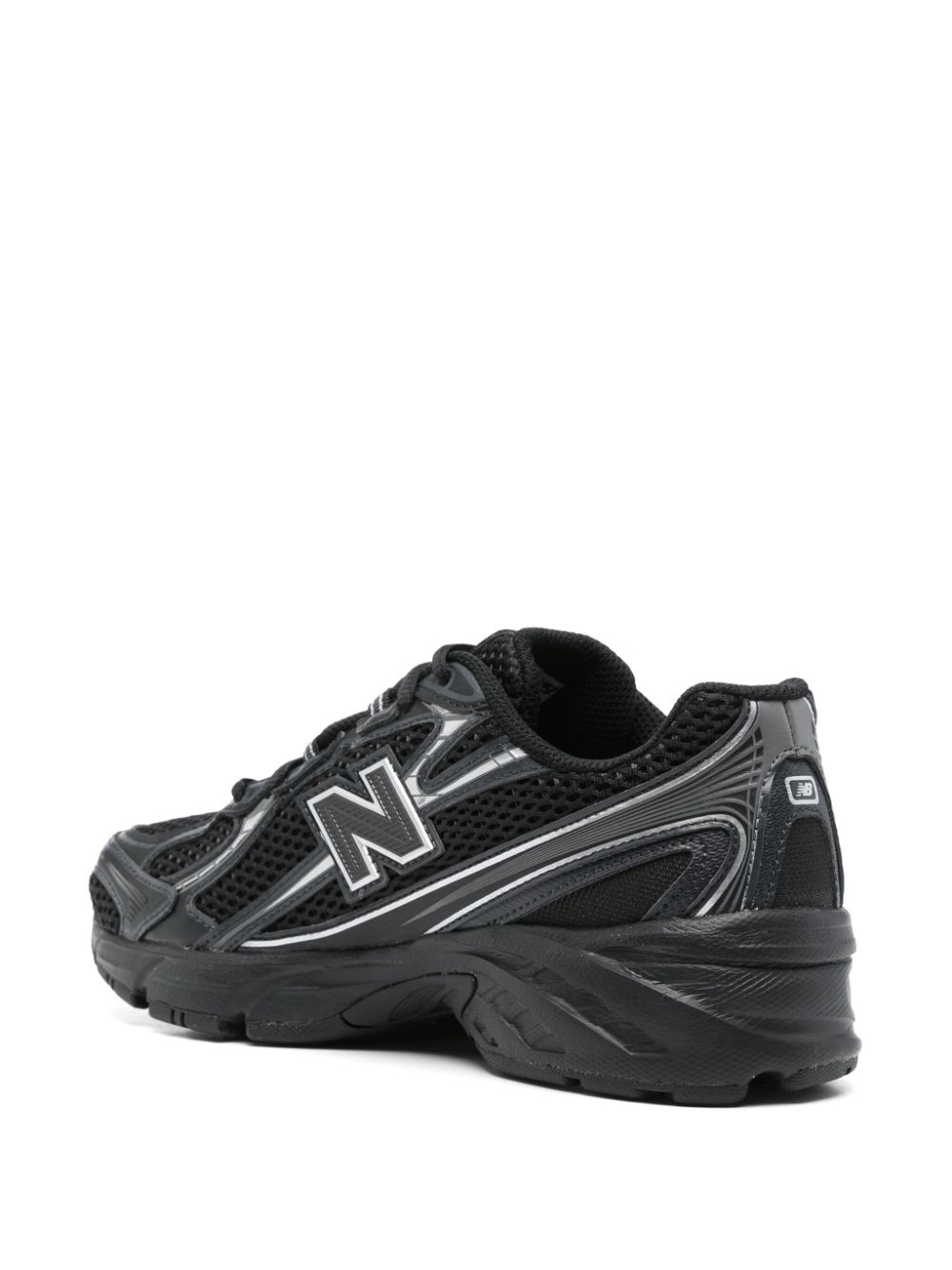 740 sneakers - 3