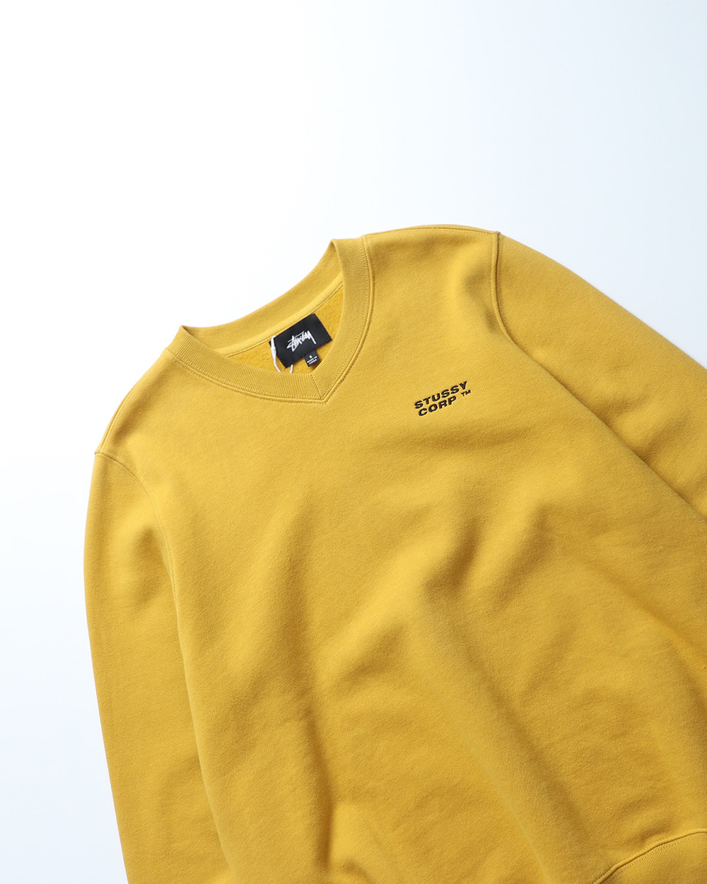 STUSSY - 3