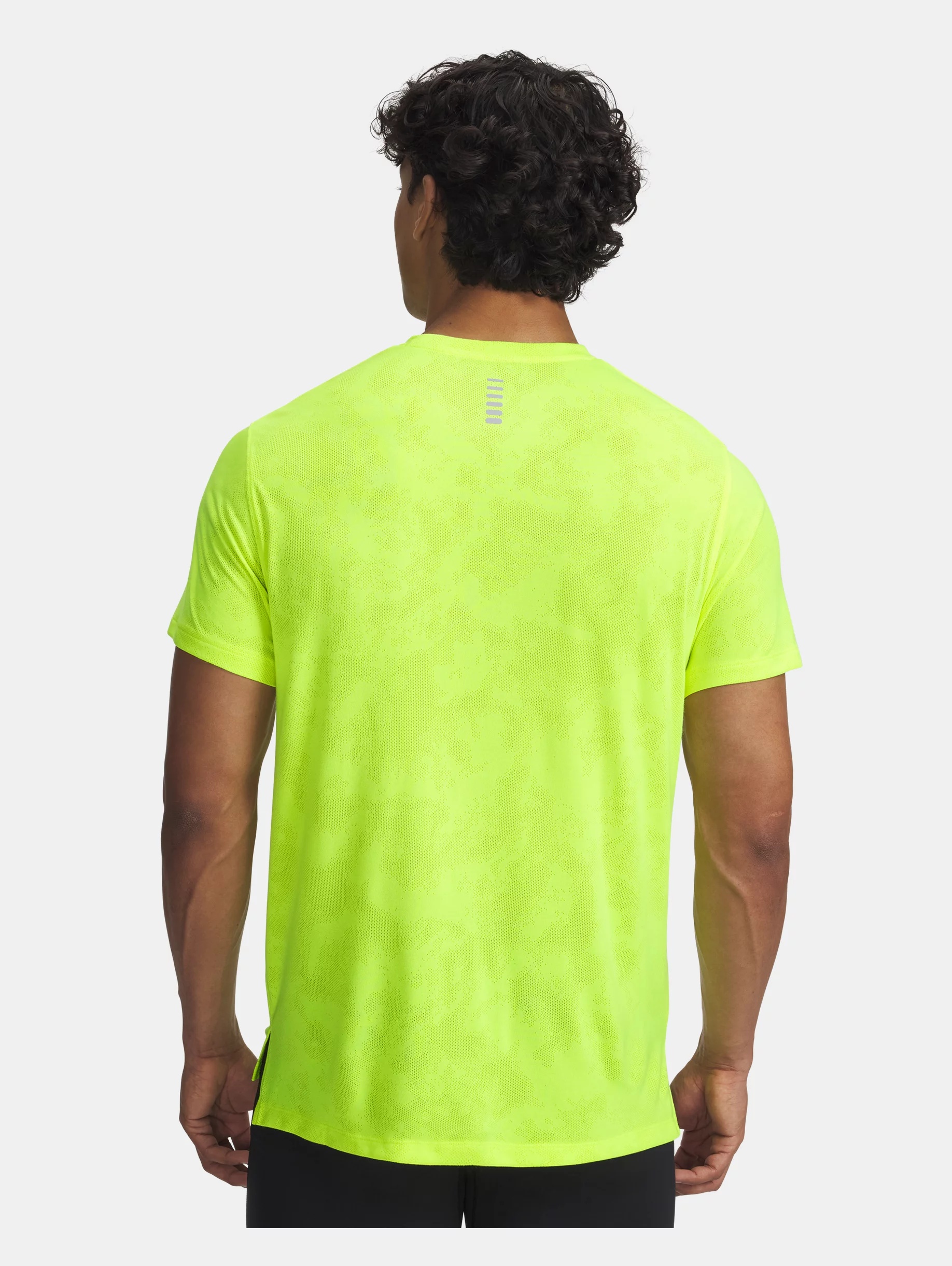 UA Launch Camo - 2