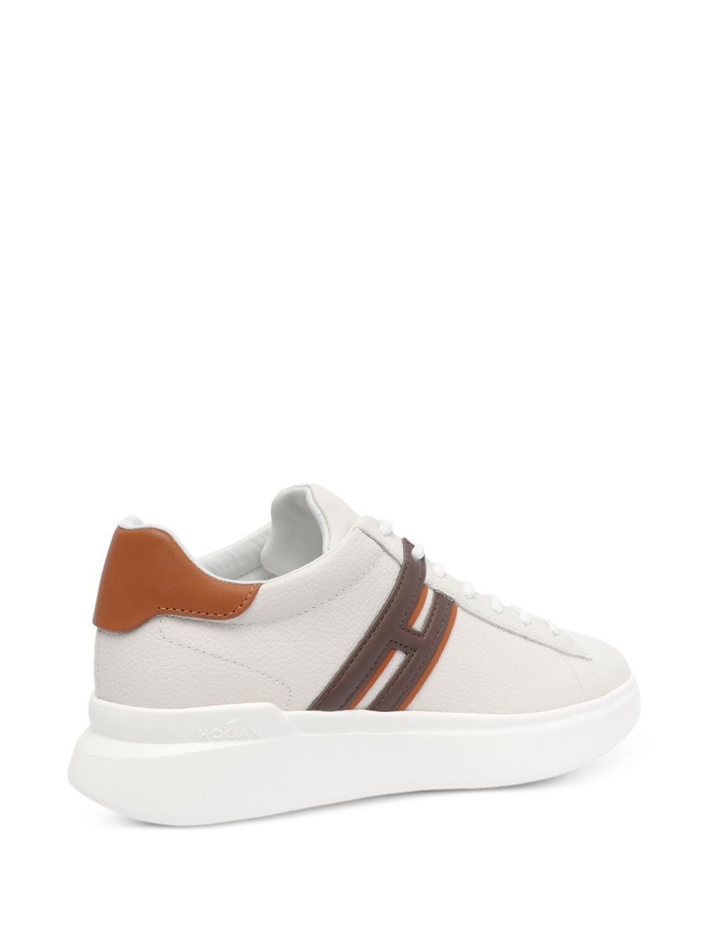 H580 sneakers - 2