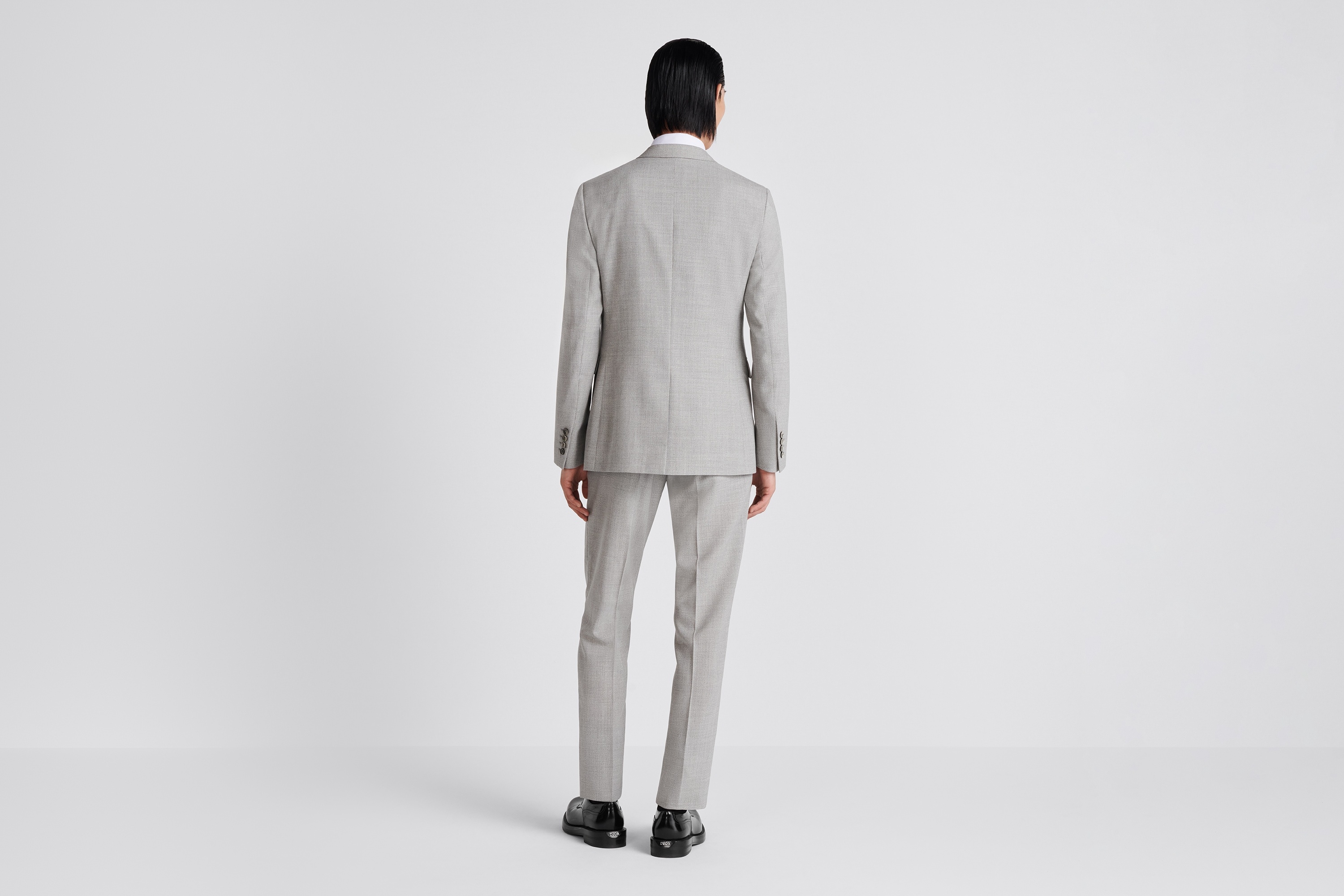 Suit - 3
