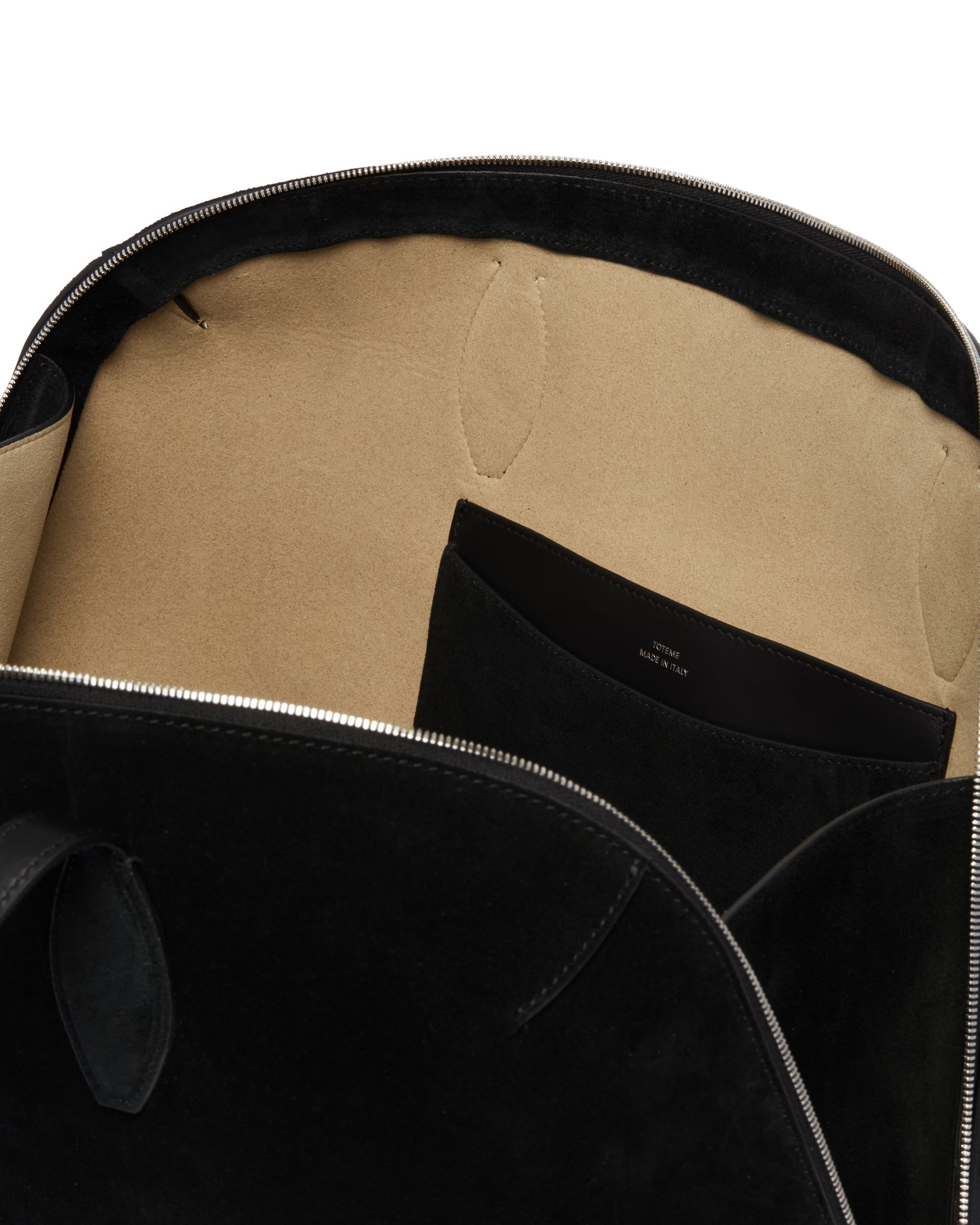 Black Day Bag - 5