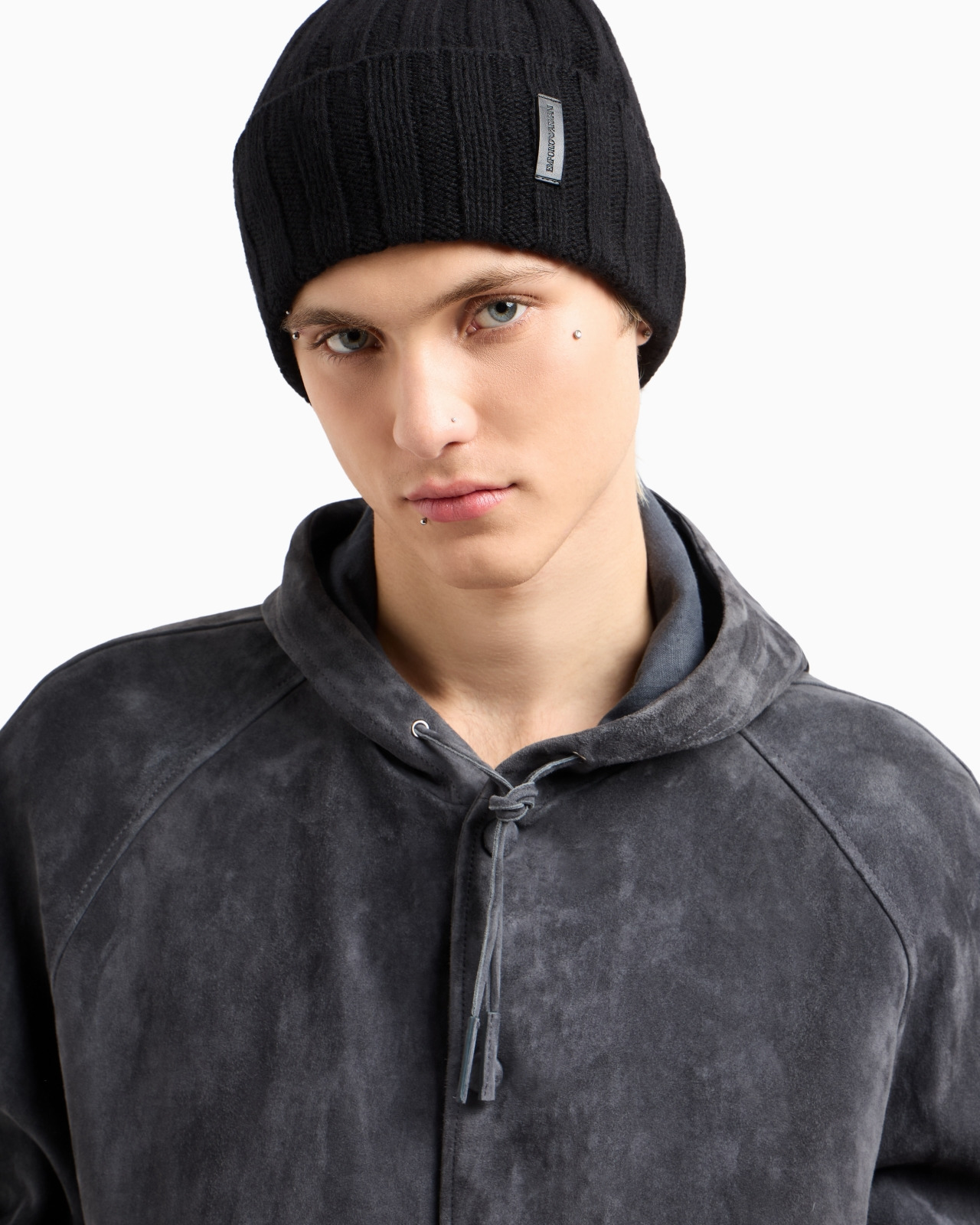 BEANIES - 4