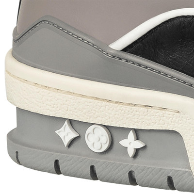 Louis Vuitton LV TRAINER SNEAKER  outlook