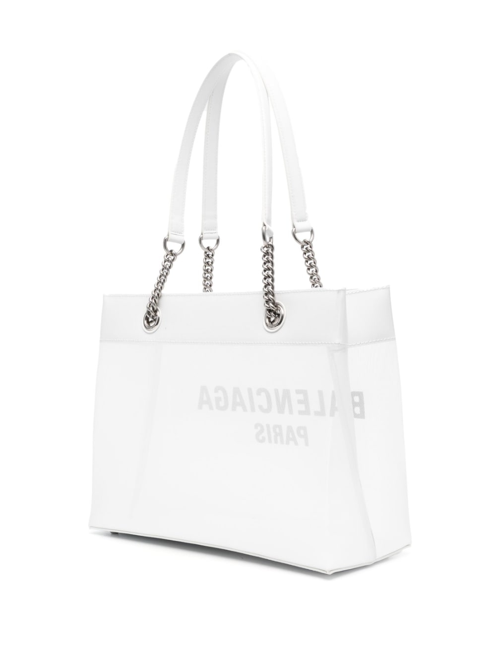 【BALENCIAGA】MEDIUM DUTY FREE TOTE BAG 19469553_44627280_600.jpg