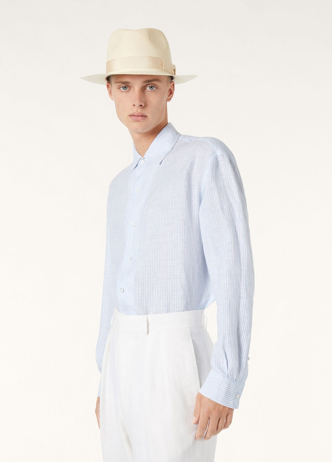 Raffaele Shirt - 4