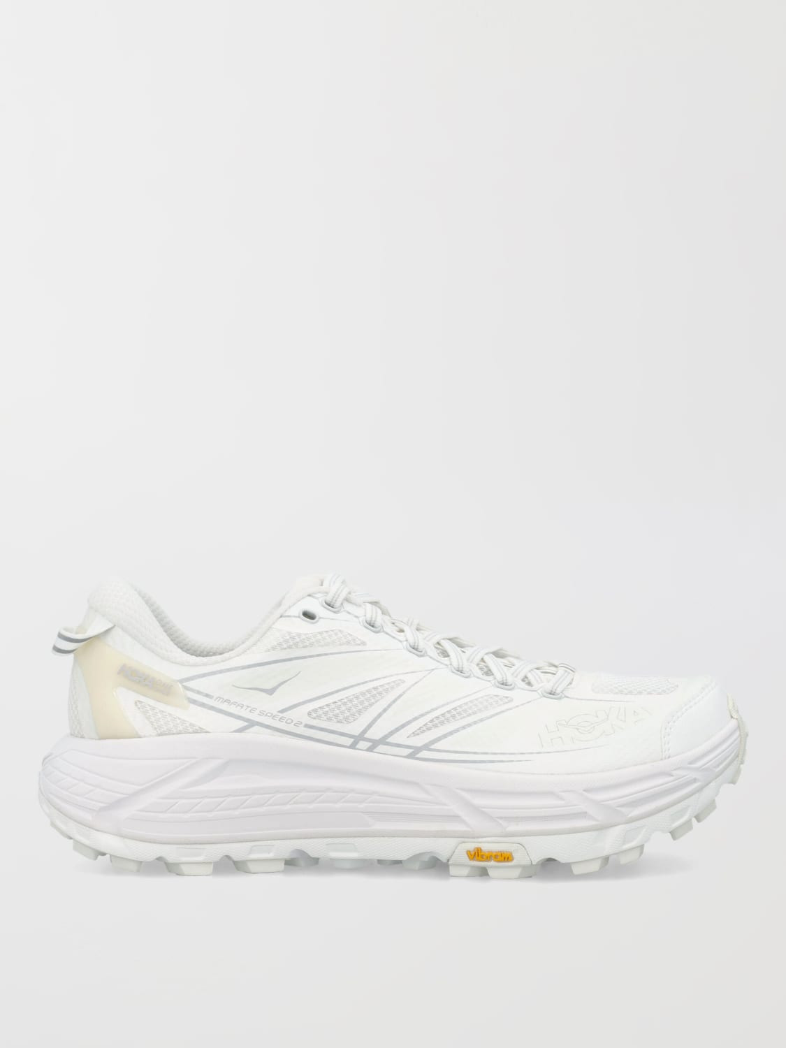 Sneakers men Hoka - 1