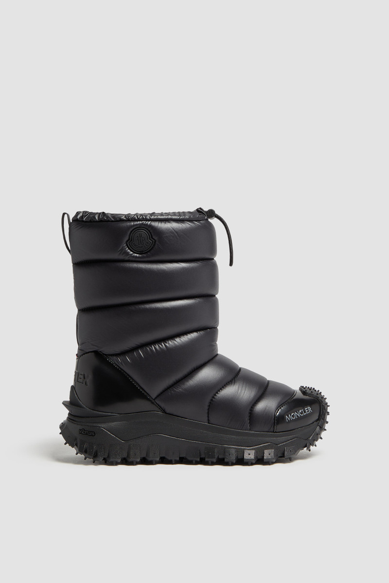 Trailgrip Après High Boots 1