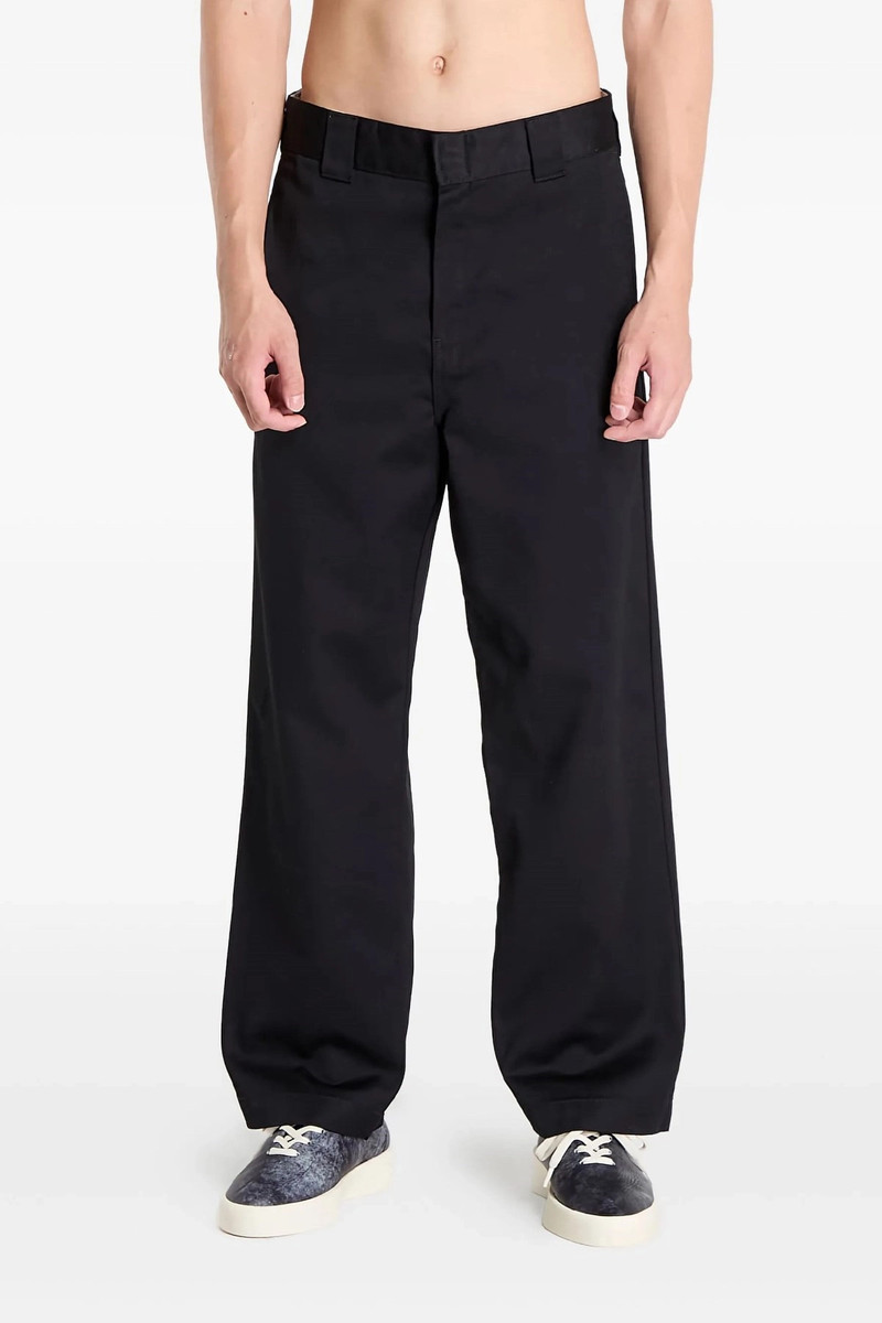 Carhartt 'Craft' pants outlook