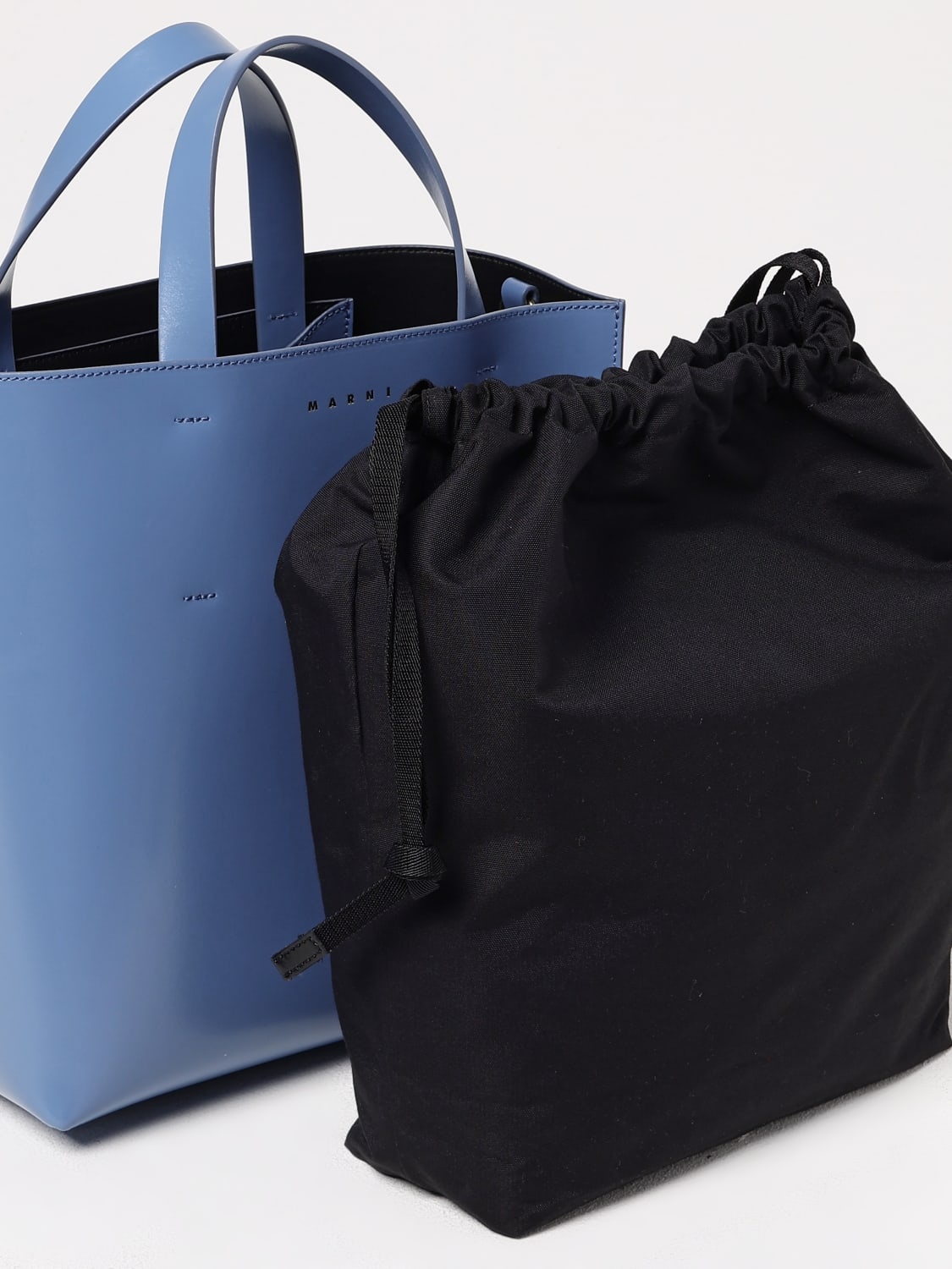 Crossbody bags woman Marni - 4