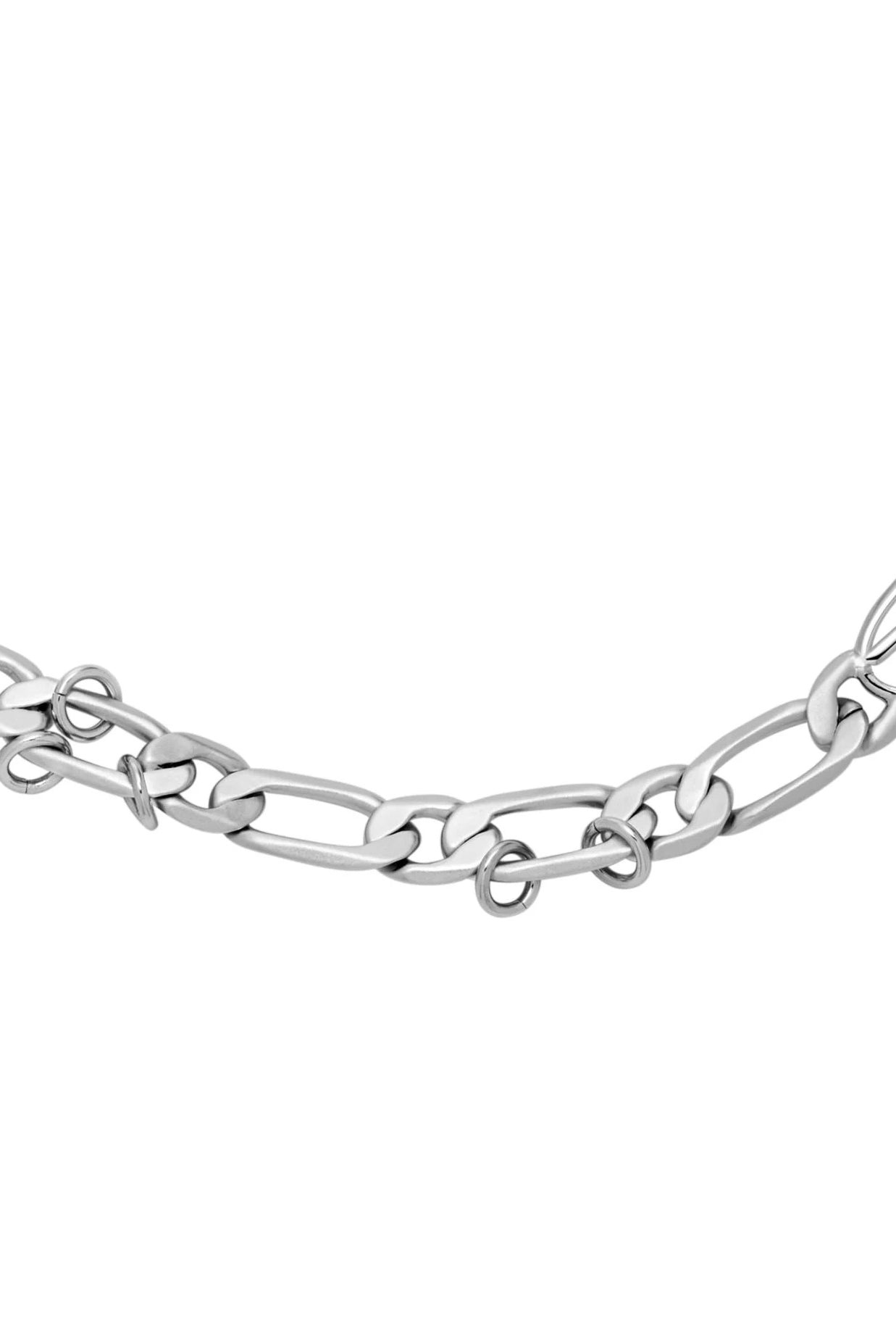 BRACELET / SIL - 3