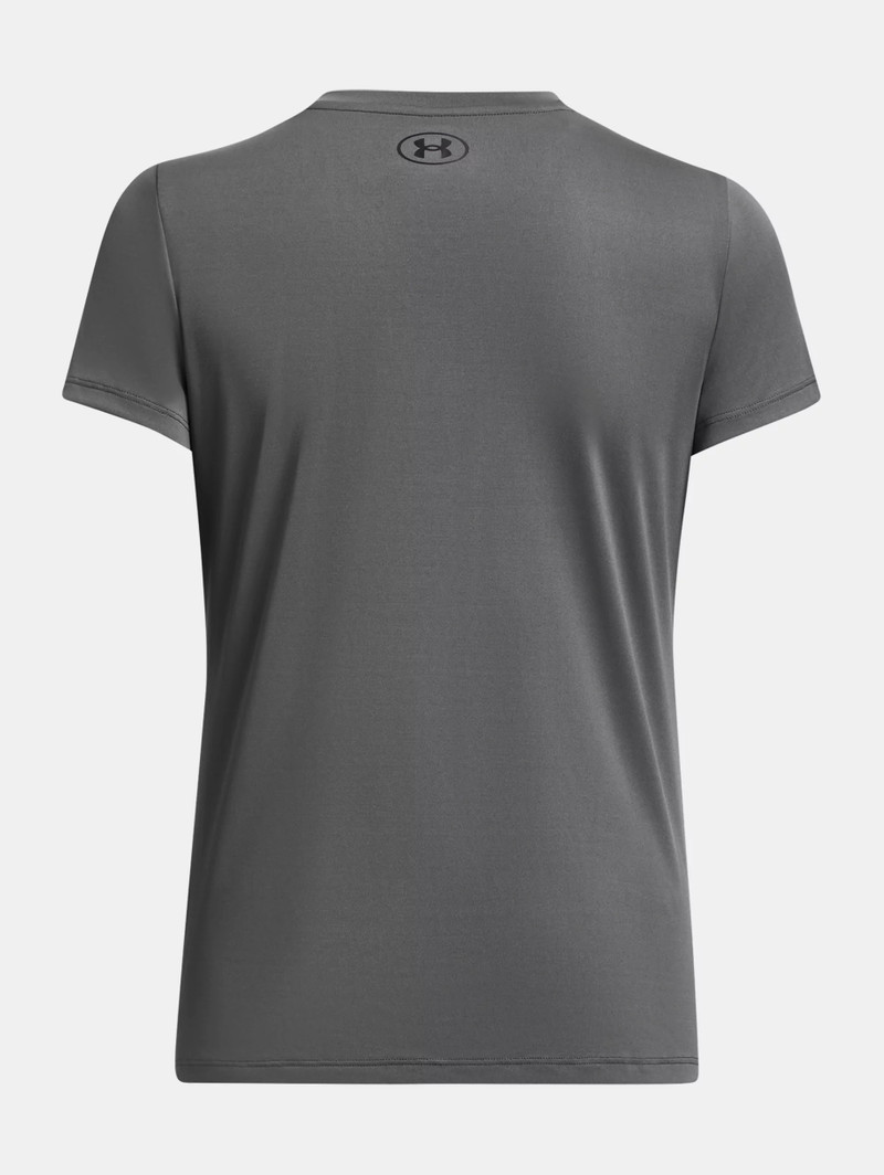 UA Tech™ 3