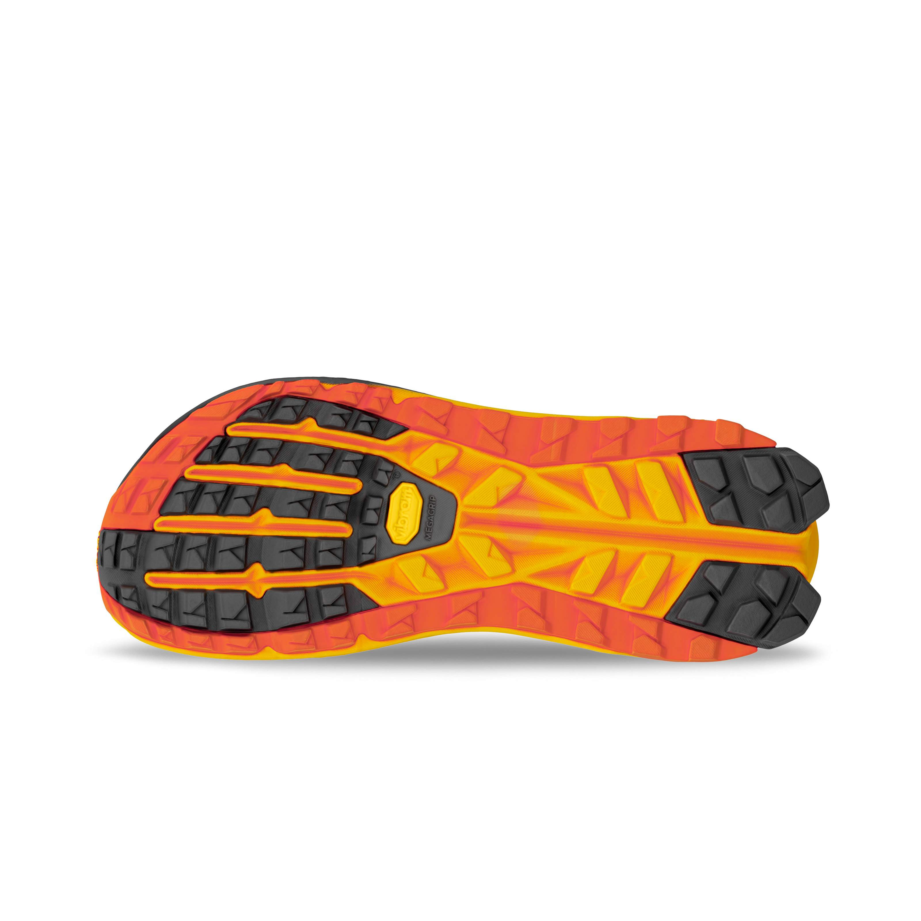 Men's Olympus 6 - 2