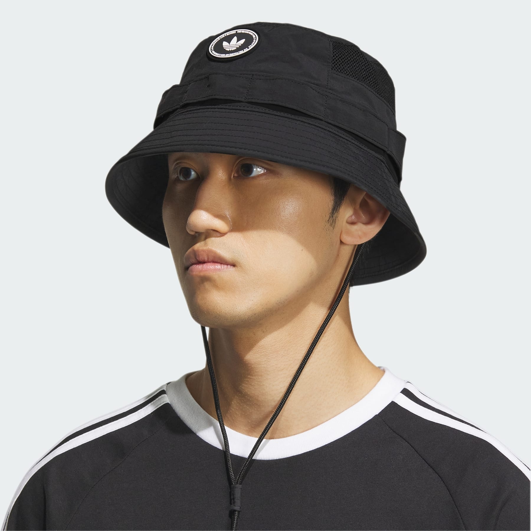 Vista Boonie Hat 5