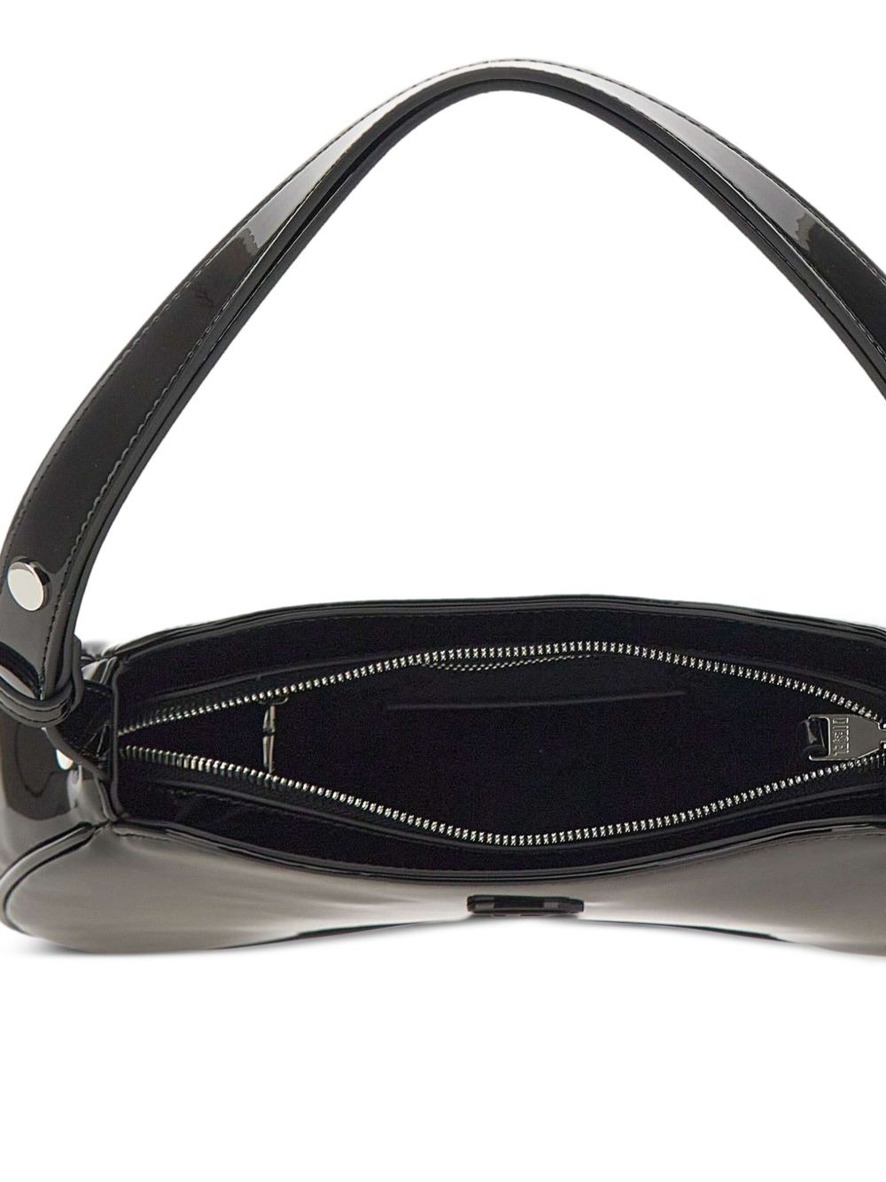 Play shoulder bag - 5