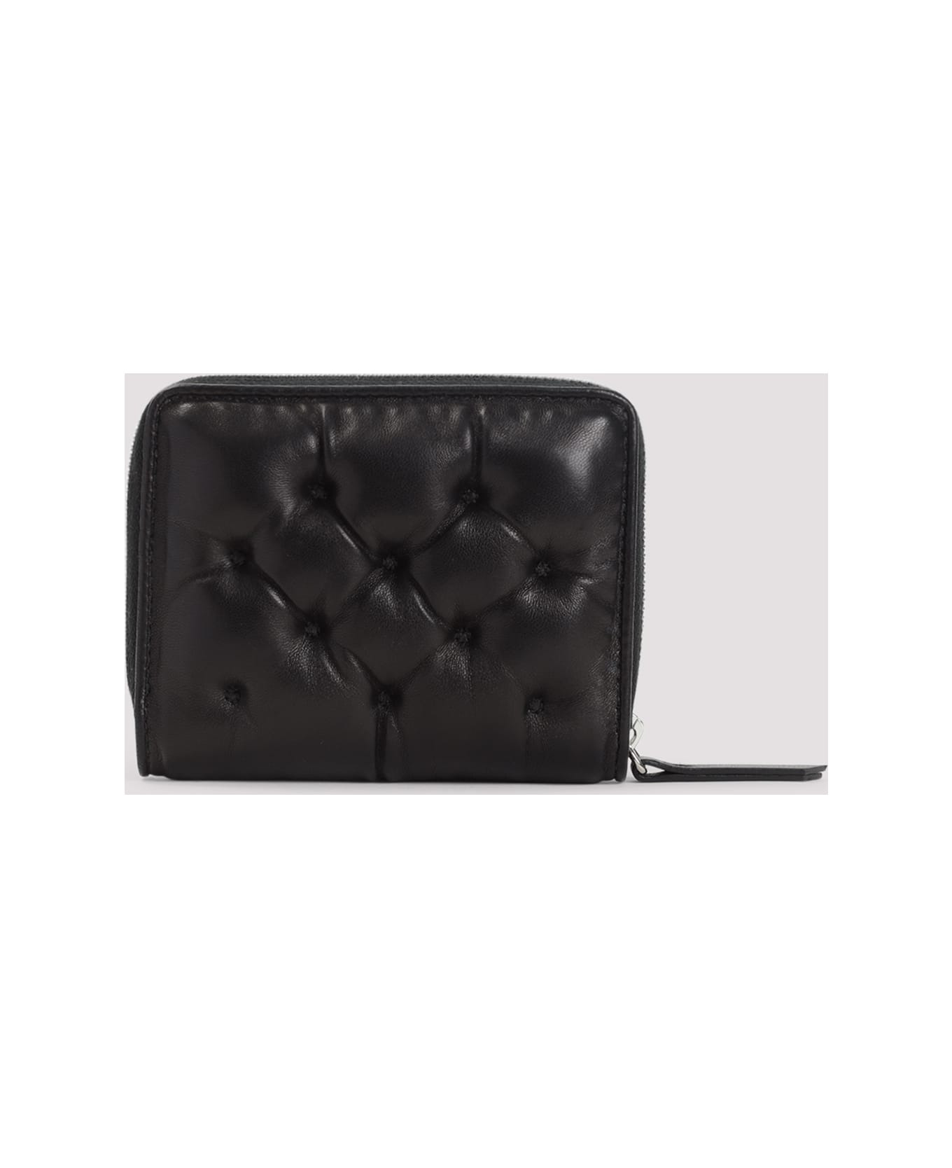 Glam Slam Wallet - 4