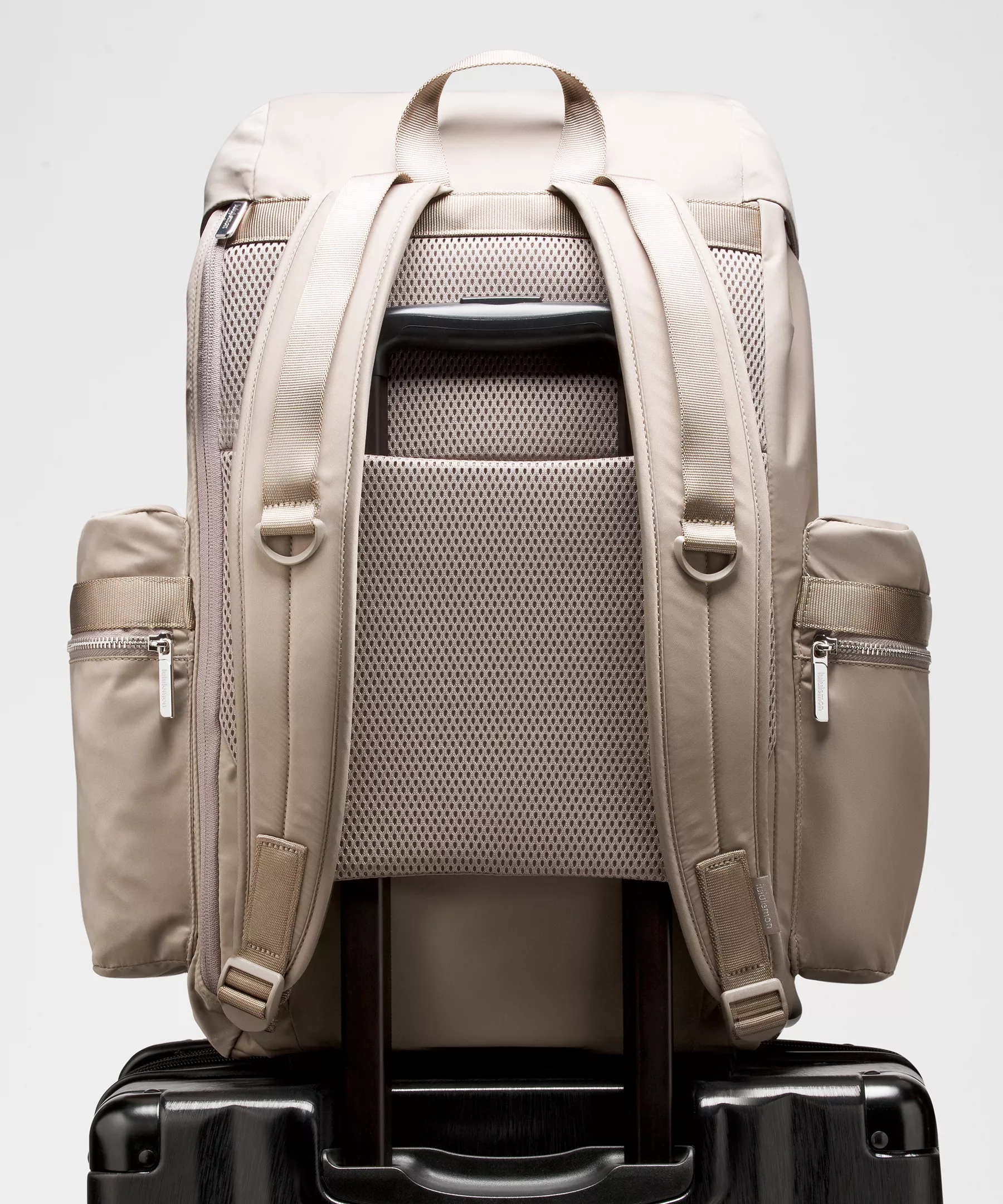 Wunderlust Backpack 25L - 9