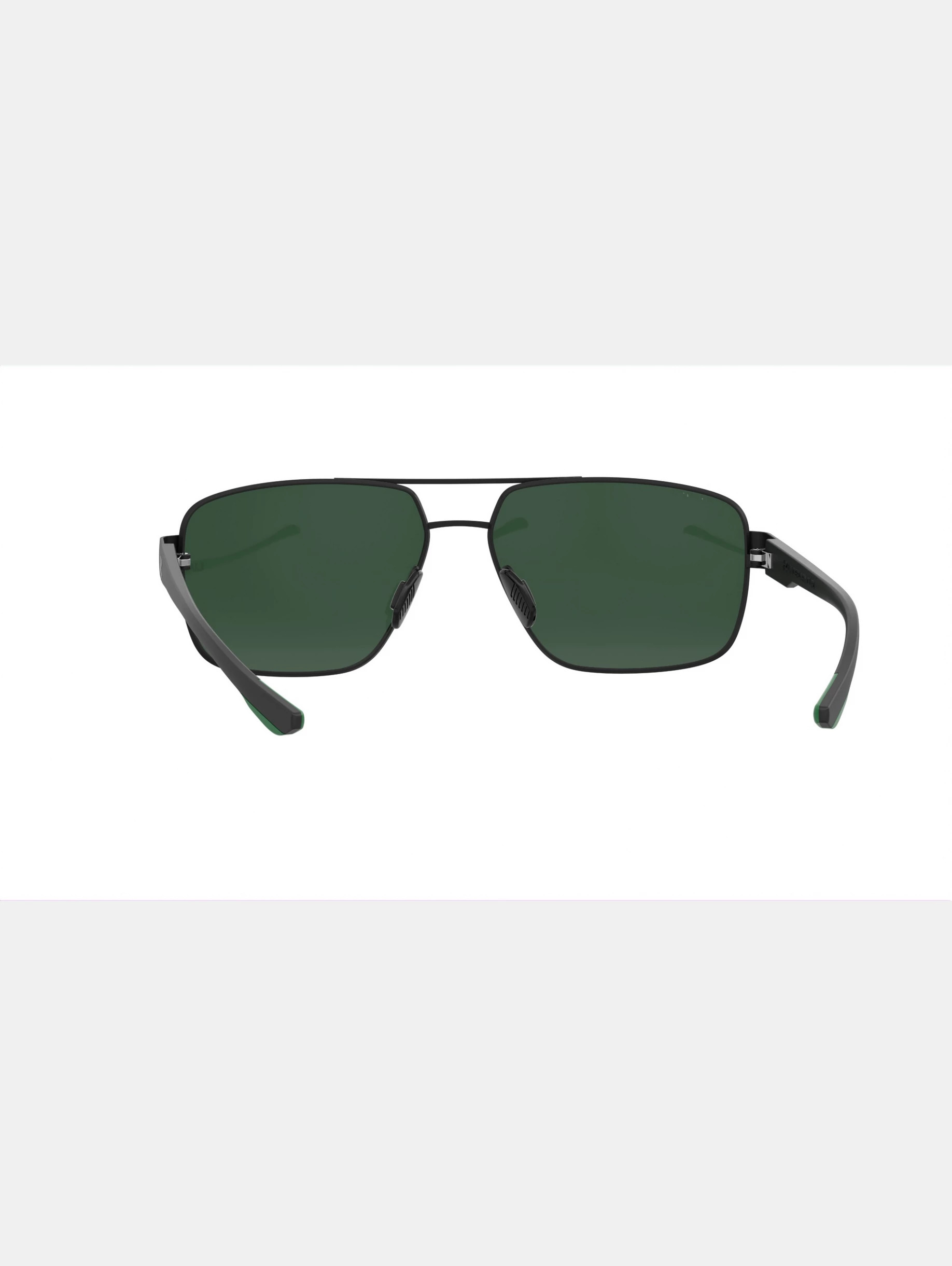 UA Takeoff Polarized - 2
