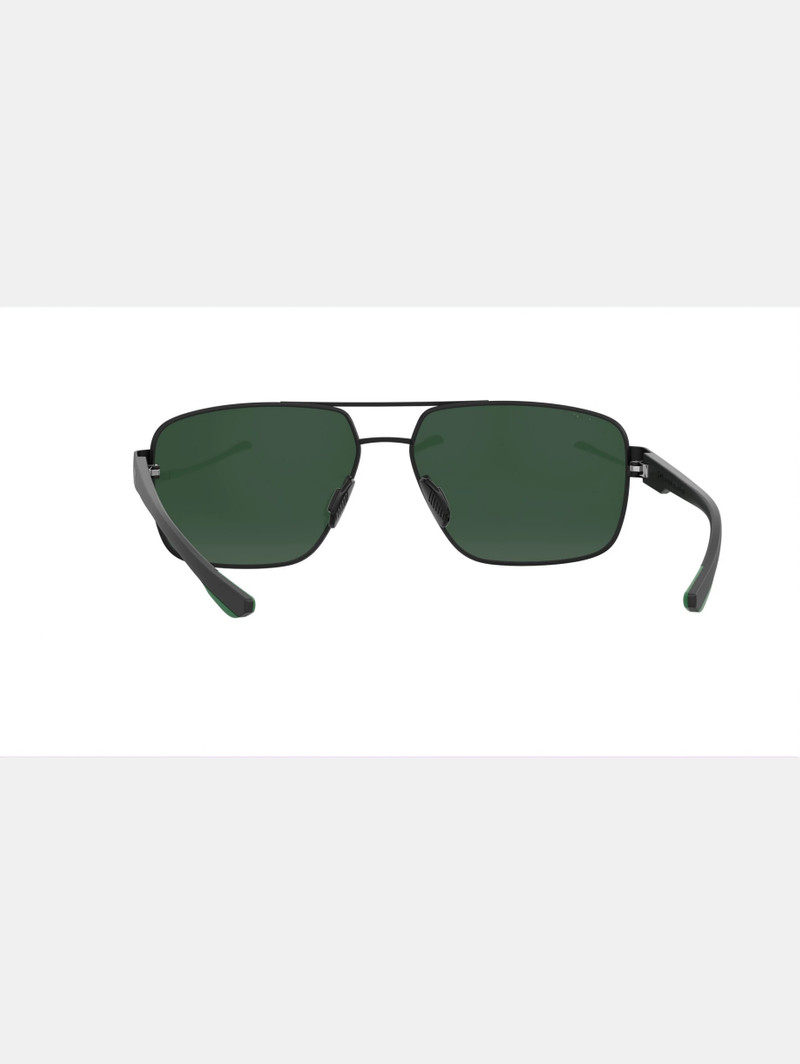 Under Armour UA Takeoff Polarized outlook