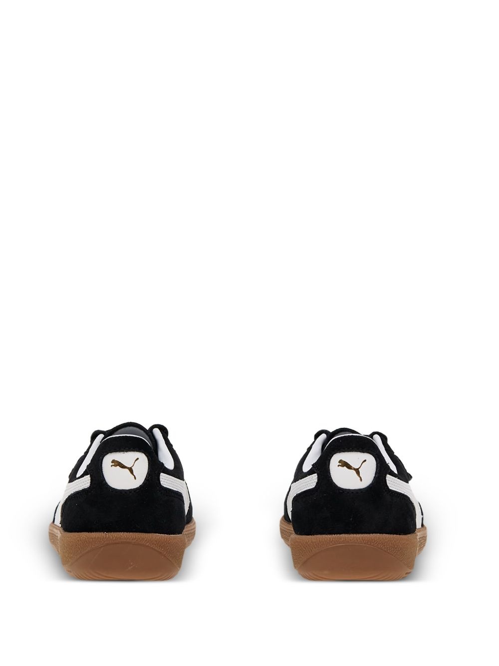 Palermo sneakers - 3