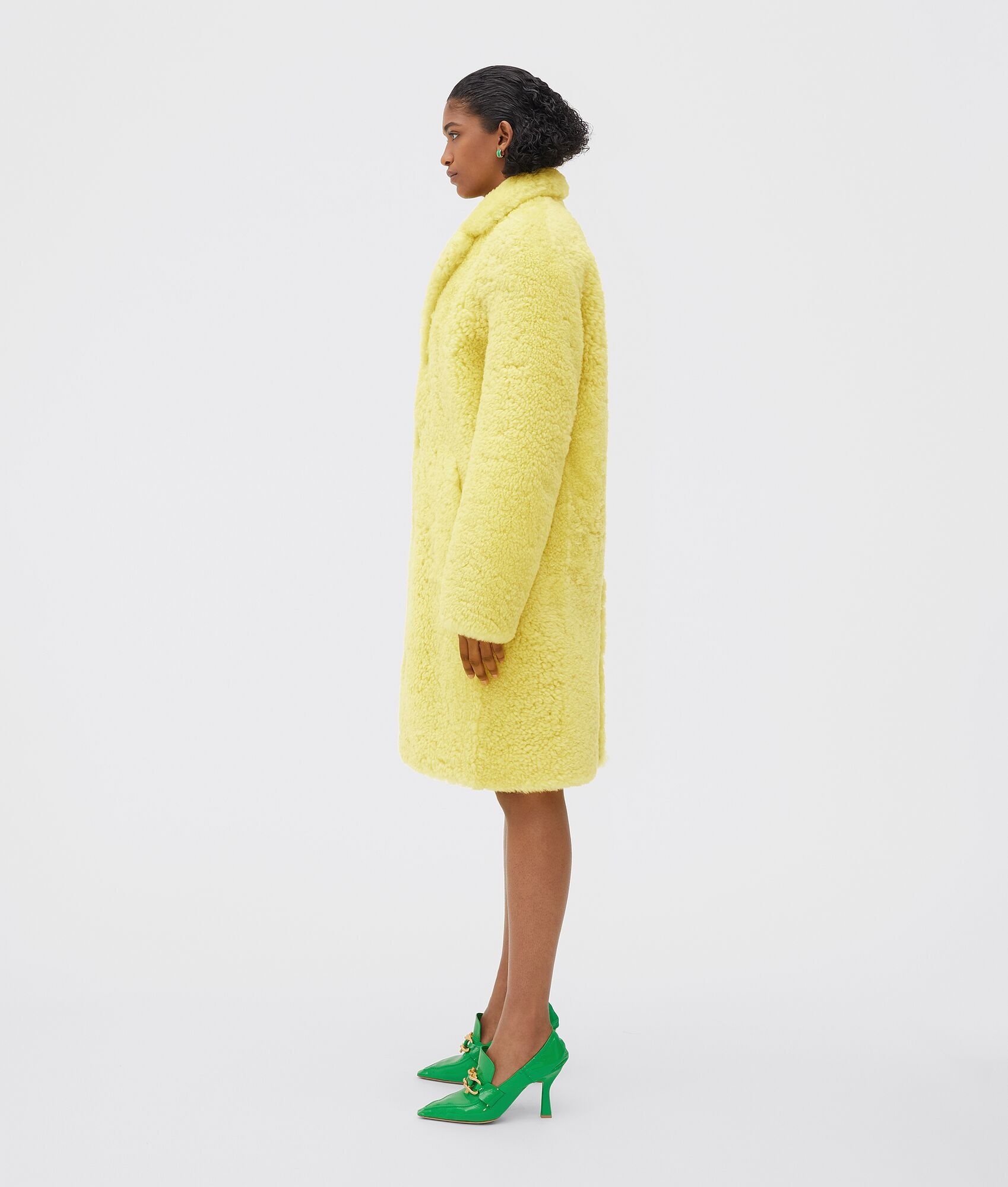 coat - 2