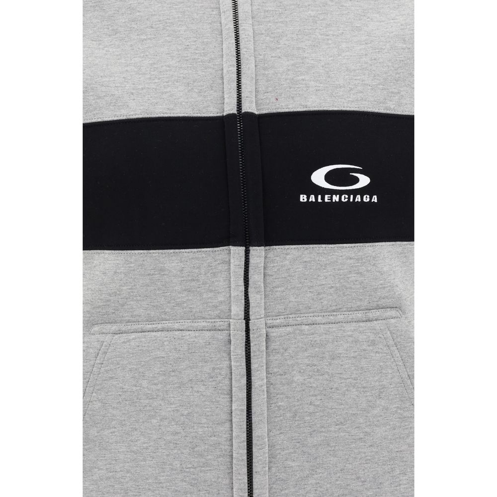 Hoodie - 3