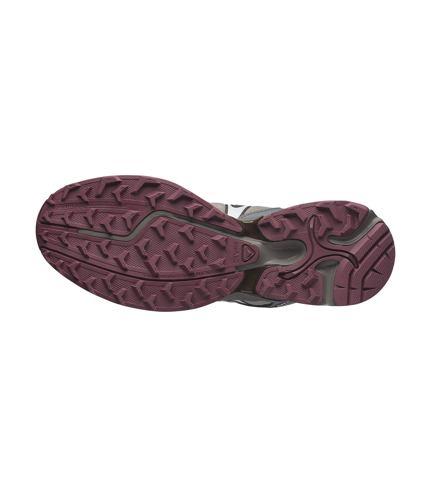 FOOTWEAR XT-WHISPER - 5