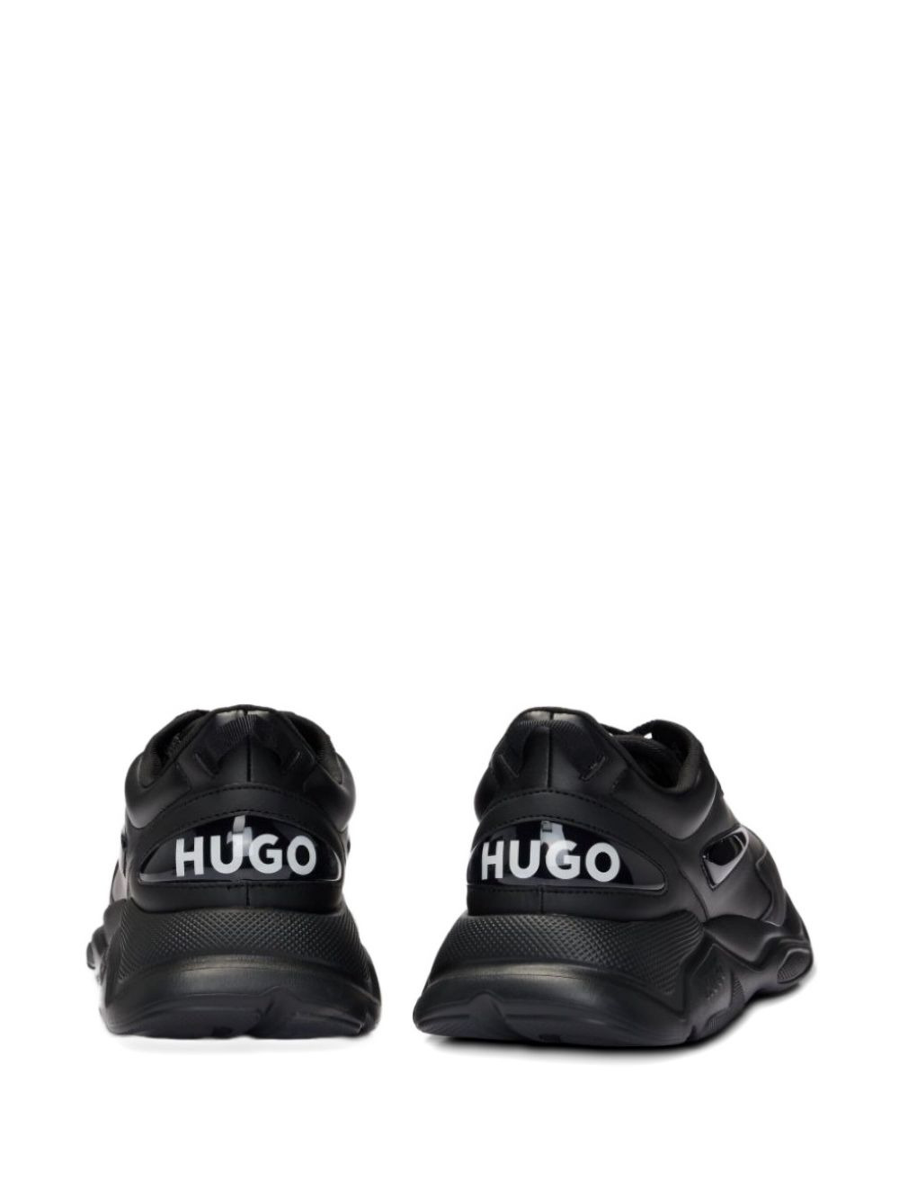 Leon Runn sneakers - 2