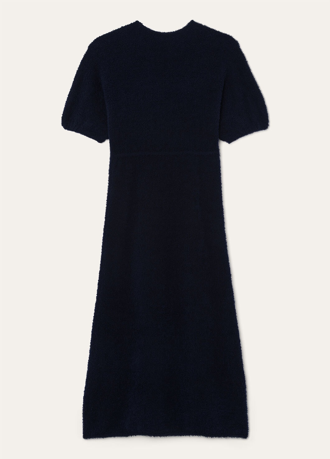 Pella Dress - 6