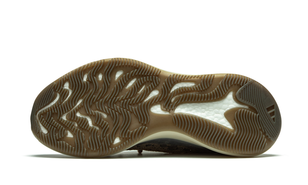 Yeezy Boost 380 - 6