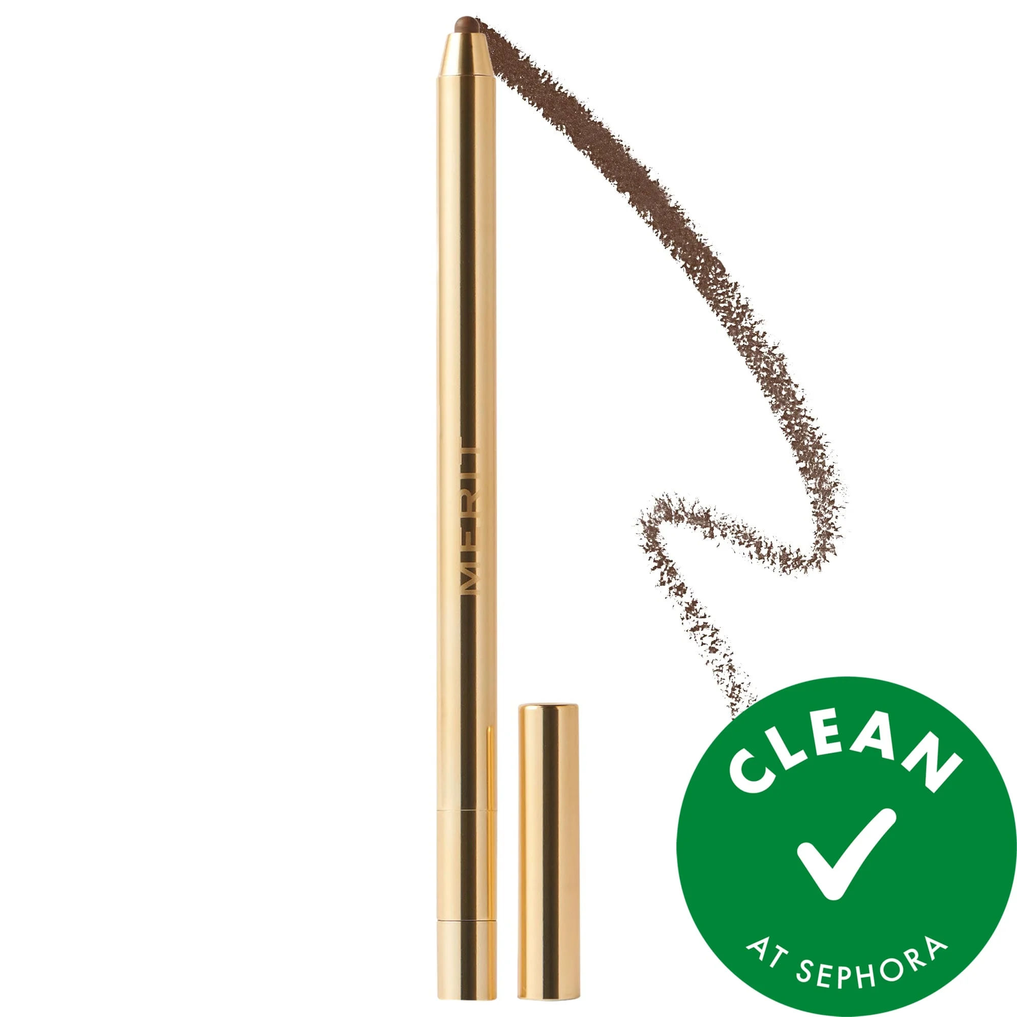 Signature Lip Sheer Lip Liner - 1