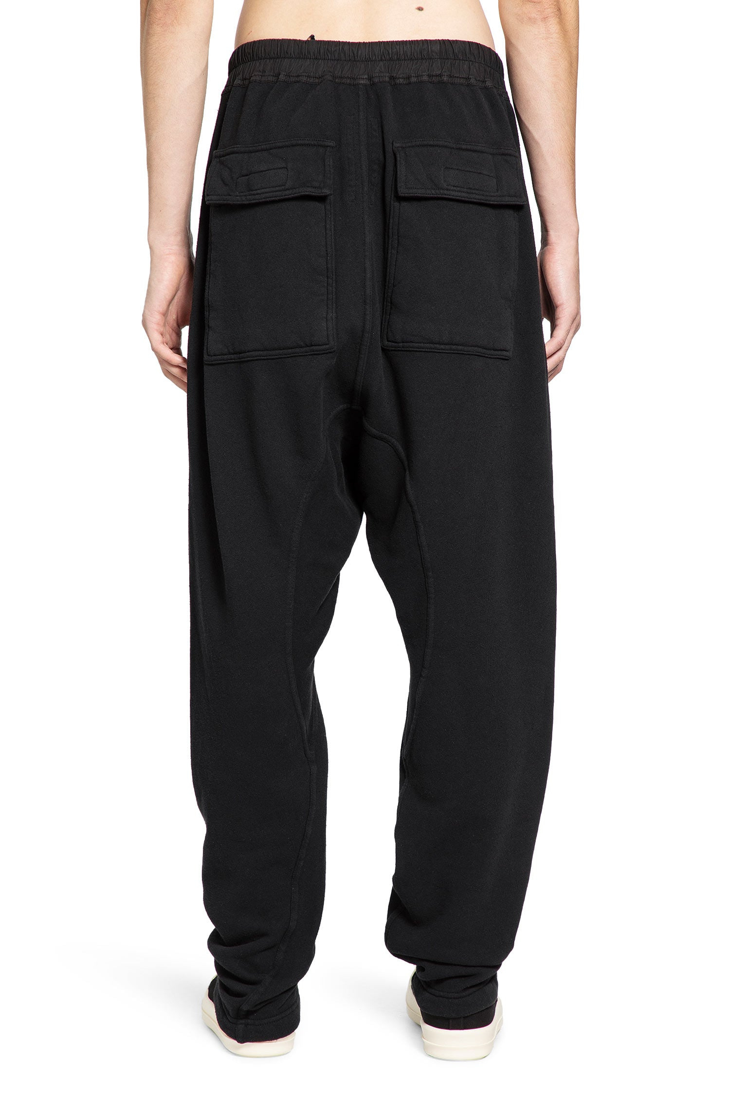 Concordians Classic Cargo Drawstring - 3