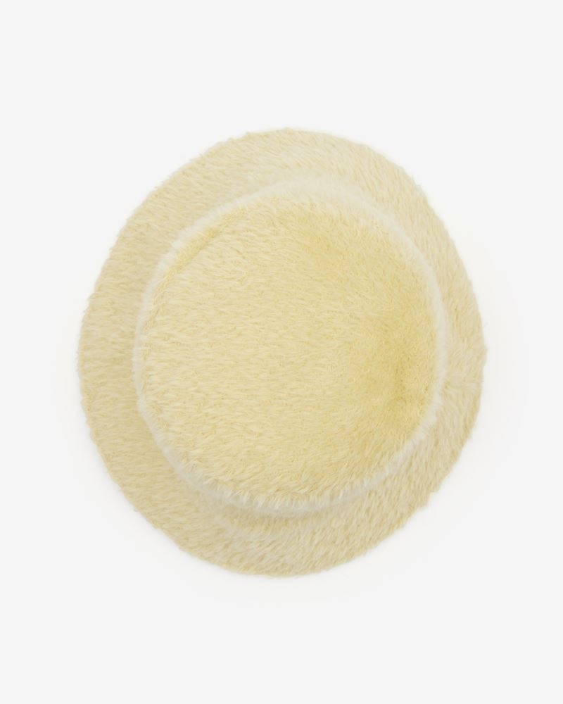 DENJI HAT - 4