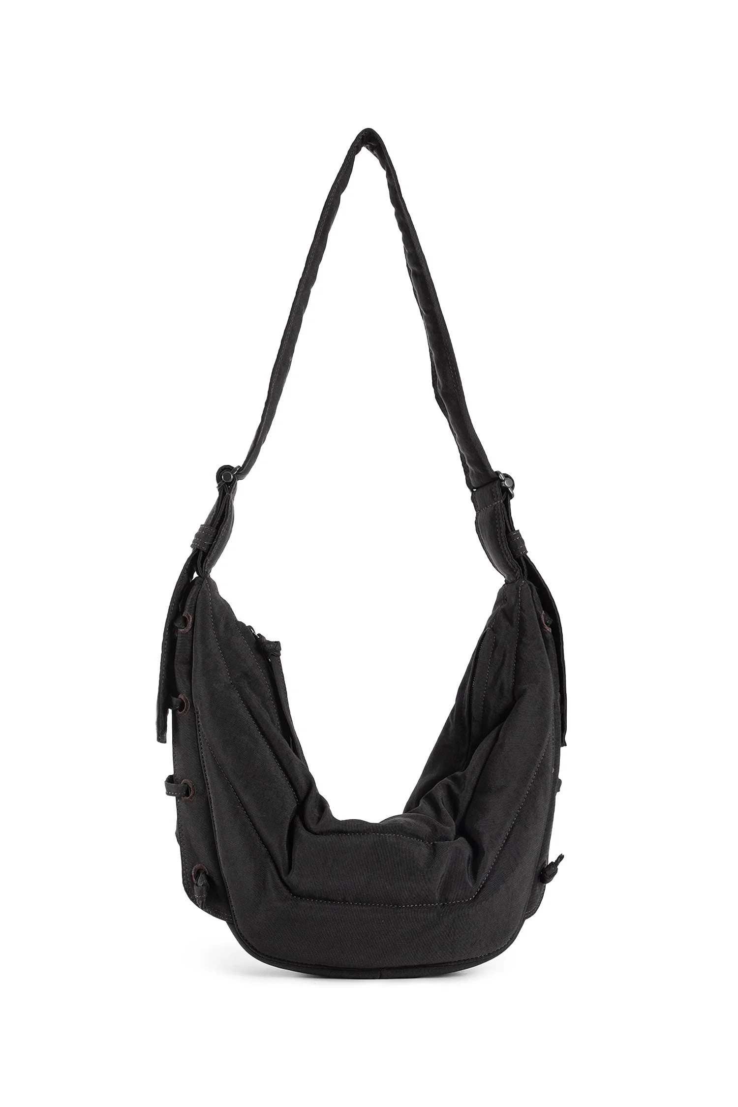 Small Soft Game Bag - 1