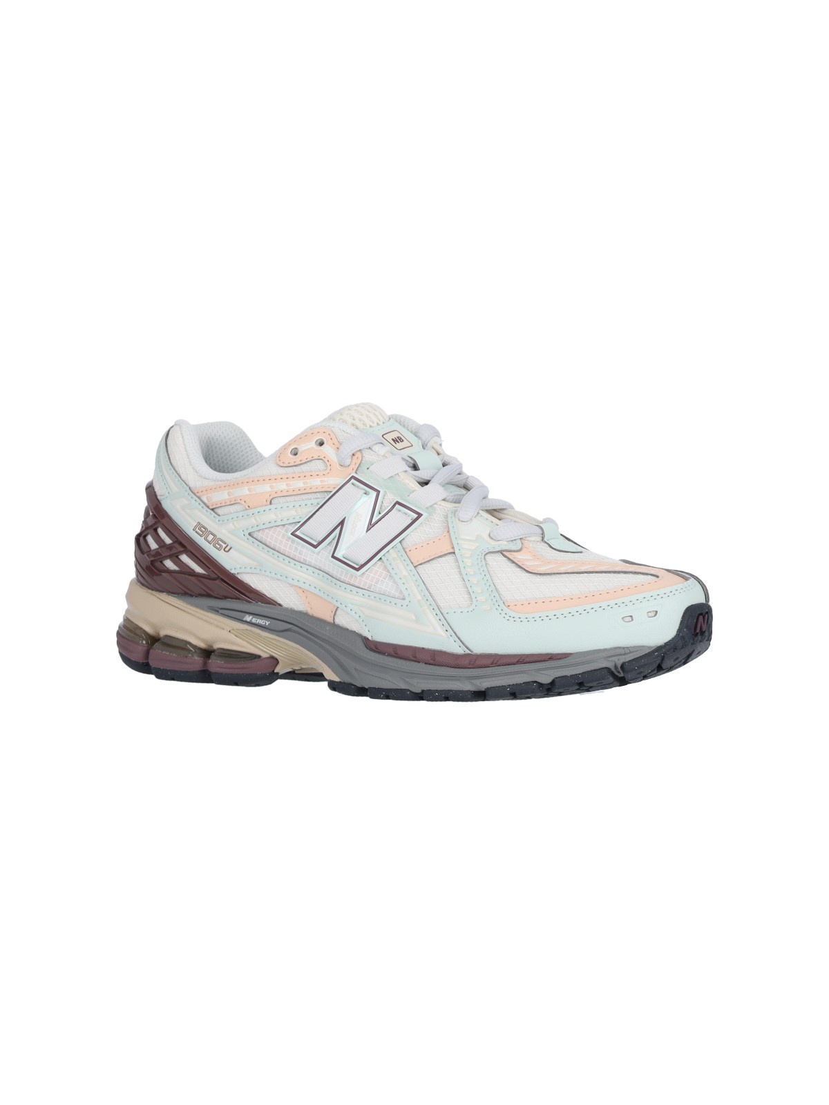 "1906" SNEAKERS - 2