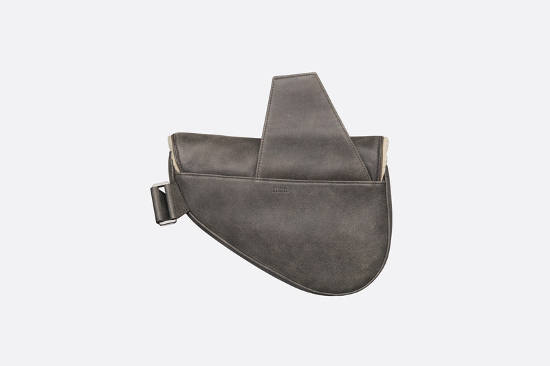 Saddle Bag 4