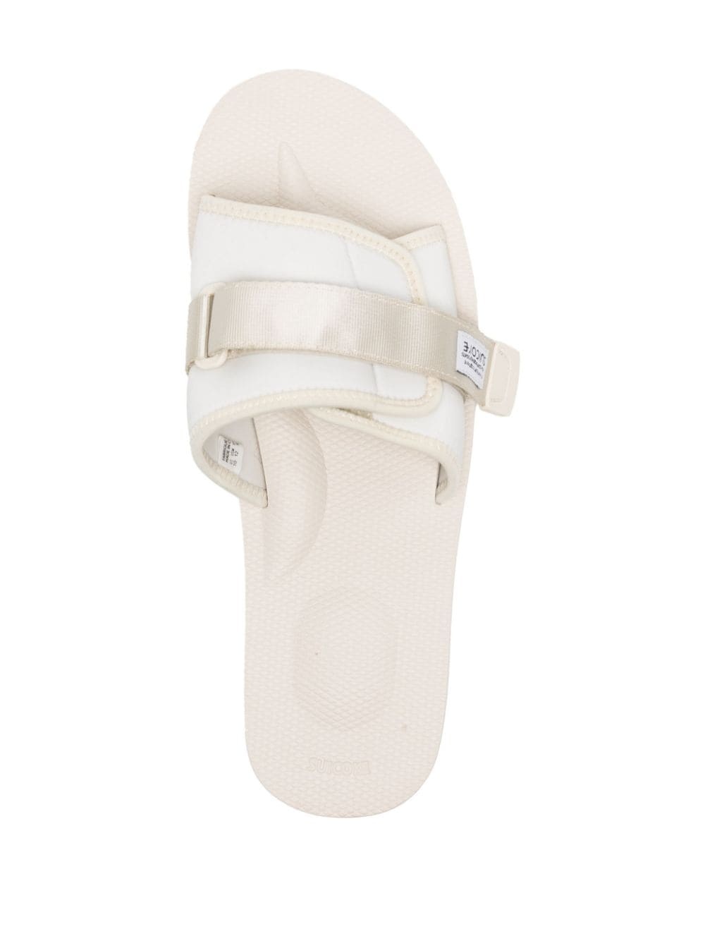 Padri logo-patch slides - 4