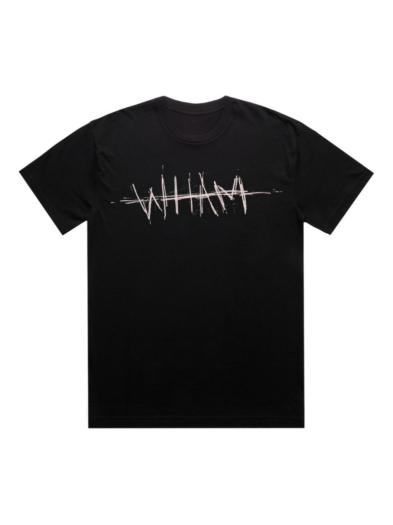 x Lil Baby WHAM T-shirt 1
