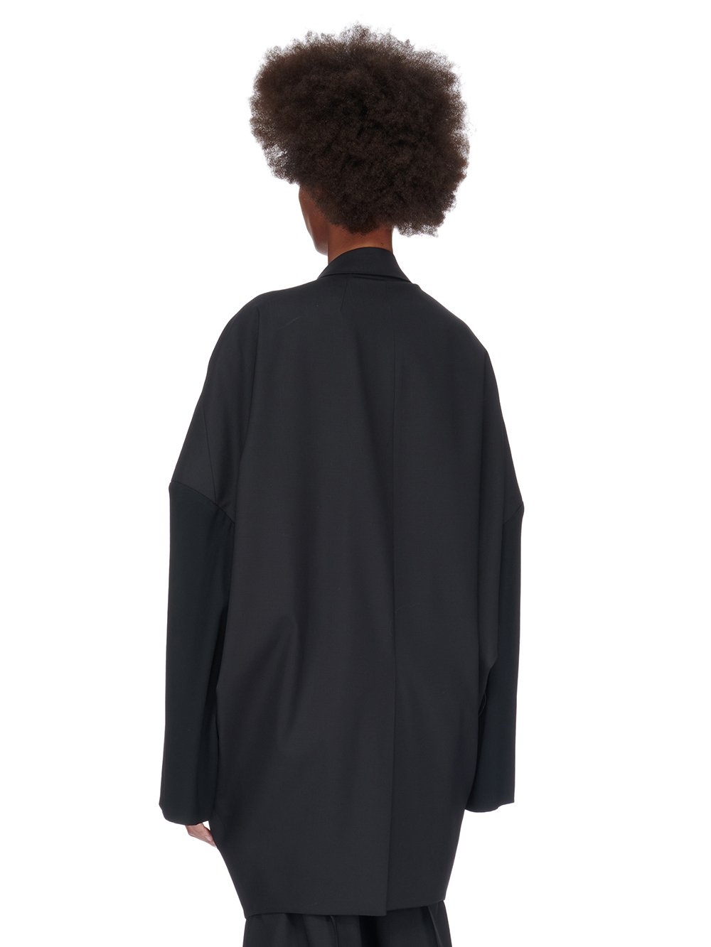 JACKET - 3