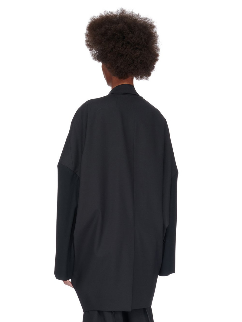 Arrowhead JMF blazer 3