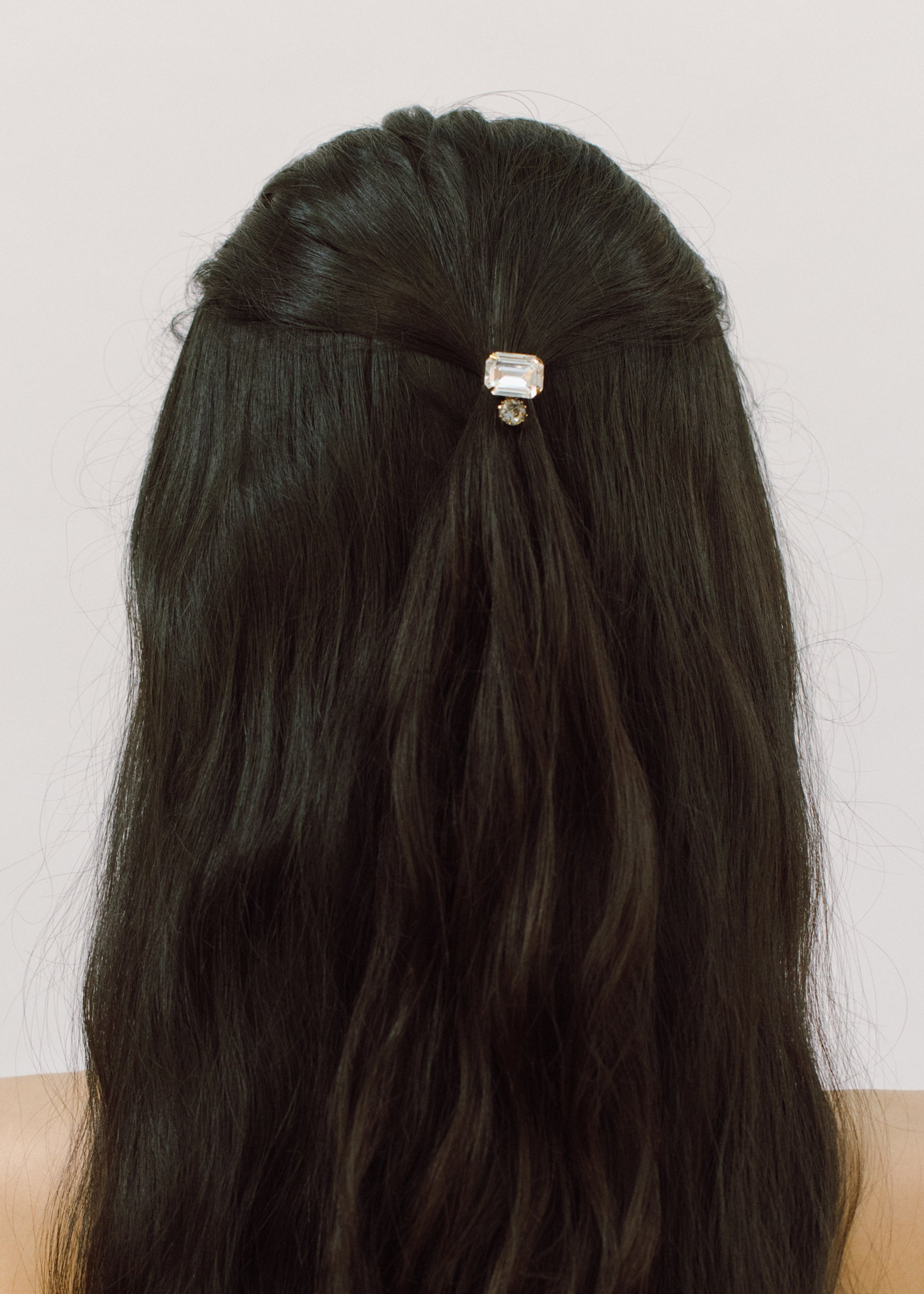 Gemma Bobby Pin - 2