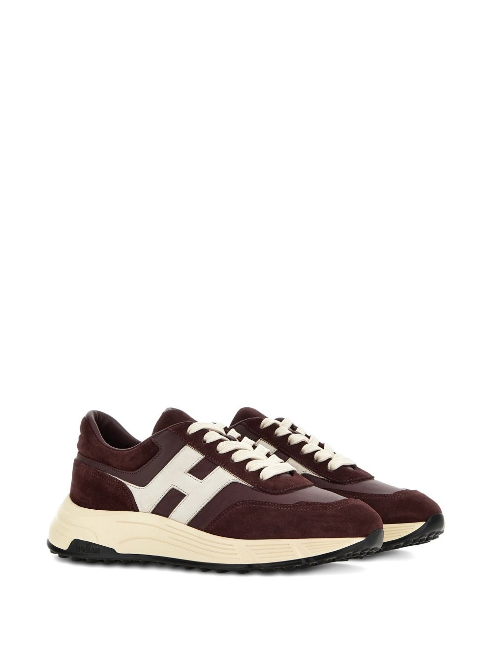 Hyperlight sneakers - 2