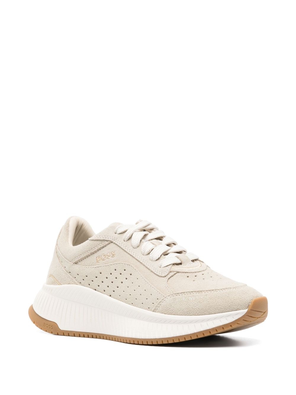 Ttnm Evo sneakers - 2