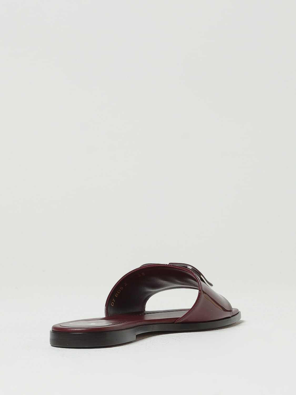 Shoes woman Valentino Garavani - 3